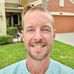 Stephen Brewster - Facebook