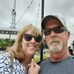Stephen Brister - Facebook