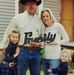 Steve Brister - Facebook