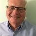 Steve Brister - Facebook