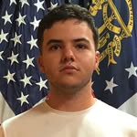 Stephen  Britton - @s.britton.jr - Instagram