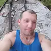 Stephen Britton672 - @stephenbritton672 - TikTok