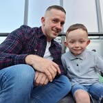 Stephen Britton - @stephen.britton.121 - Instagram