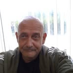 Stephen Britton - Facebook