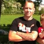 Stephen Britton - @stephen.britton.9083477 - Instagram