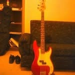 Stephen Britton - @stephen.britton.146 - Instagram