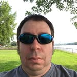 Stephen Britton - @stephen.britton - Instagram