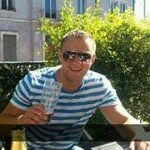 Stephen Britton - @stephenbritton5 - Instagram