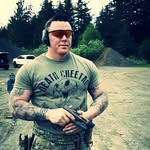 Stephen Britton - @brentbrntmn - Instagram