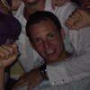 Stephen Britton - @stephen.britton0 - TikTok