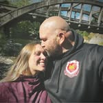 Stephen Britton - @stephen.britton2 - Instagram