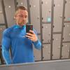 Stephen Britton - @stephenbritton84 - TikTok