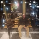 Stephen Britton - @sbritton945 - Instagram