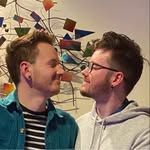 Stephen Britton - @stephens_old_account9 - Instagram