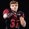 Stephen Britton - @21britton - TikTok