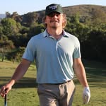 Stephen Britton - @sb_xxi - Instagram