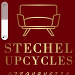 Stephen Britton - @steven.britton.948 - Instagram