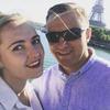 Stephen Britton - @stephen.britton - TikTok