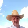 Stephen Britton - @stephen.britton6 - TikTok