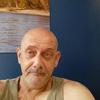 Stephen Britton - @stephen.britton5 - TikTok