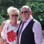 Stephen Britton - Facebook