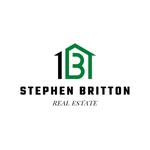 Stephen Britton - @stevebrittonrealtor - Instagram