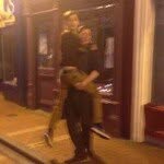 Stephen Britton - @steve_britton_ - Instagram