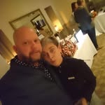 Stephen Britton - @stephenbritton7 - Instagram
