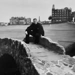 Stephen Britton - @sbrittonturf - Instagram