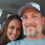 Stephen Britton - @sbritton_lsu - Instagram