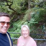 Stephen Britton - @stephen_britton70 - Instagram