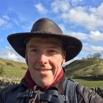 Stephen Britton - @stephen.britton.908 - Instagram