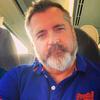 stephen Britton - @stephenbritton11 - TikTok