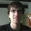 stephenbritton962 - @stephenbritton962 - TikTok
