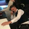 Stephen Broadley - @stephenb88 - TikTok