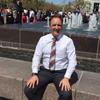 stephenbroadley39 - @stephenbroadley39 - TikTok