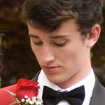 Broden - @broden_stephen10 - Instagram