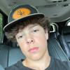 Broden Stephens - @broden.stephens - TikTok