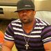 Stephen Broden - Facebook