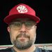 Stephen Broden - Facebook