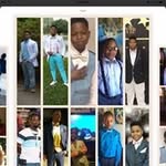 Stephen Broden - @brodenstephen - Instagram