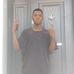 Stephen Brown - Facebook