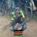 Stevoh Steve Stephen Brown - Facebook