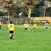 S.B⚽️🏐😮‍💨🥱 - @stephen.brolly12 - TikTok