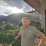 Steafán Brolly - Facebook