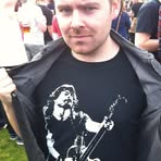 Stephen Brolly - Facebook