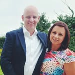 Stephen Brolly - @stephen.brolly.18 - Instagram