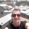 stephenbrolly5 - @stephenbrolly5 - TikTok