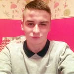 Steven Brolly - @brollysteven - Instagram