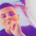 Steven Brolly - @steven.brolly.5 - Instagram
